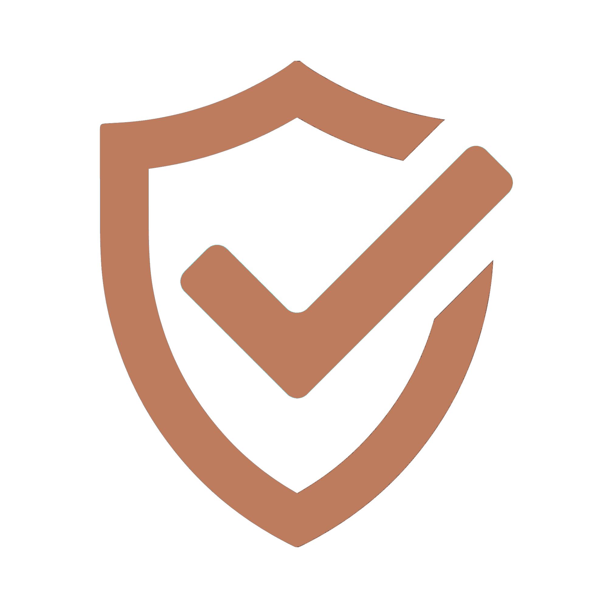 Shipping Protection