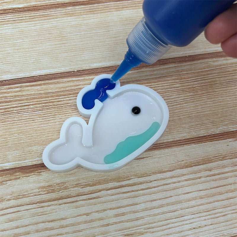 GUZO™ AquaFantasy Kit - GUZO