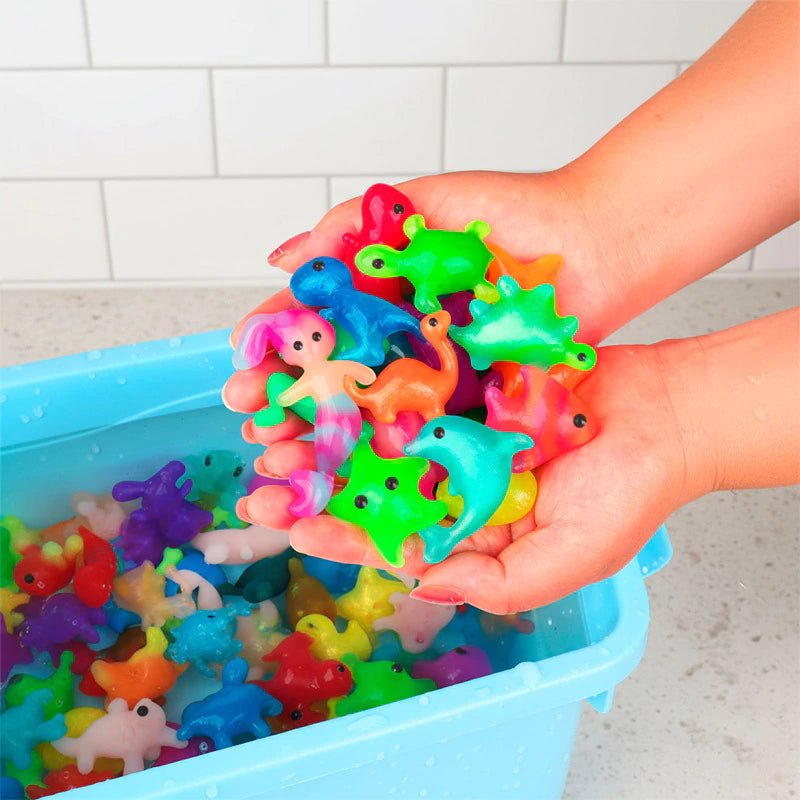 GUZO™ AquaFantasy Kit - GUZO