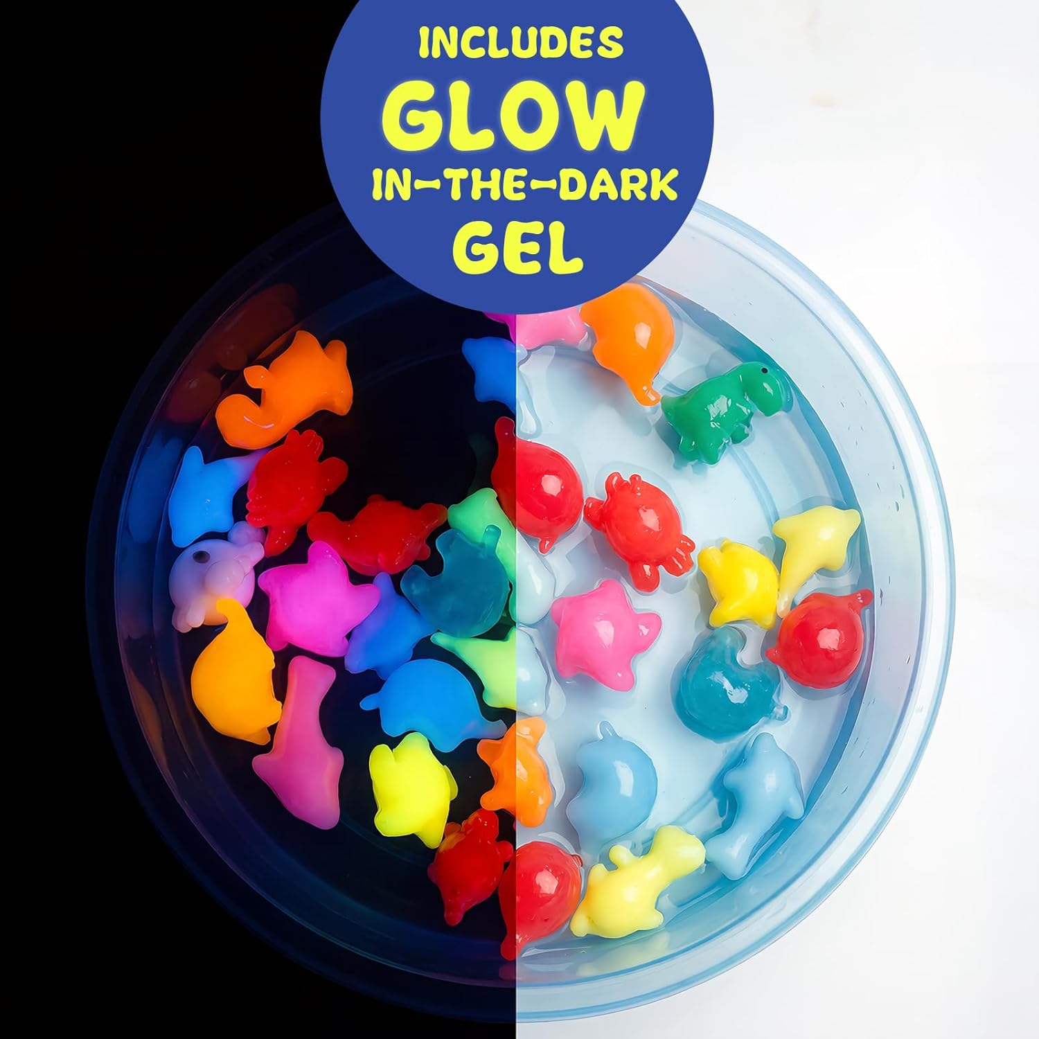 GUZO™ AquaSprite - GUZO