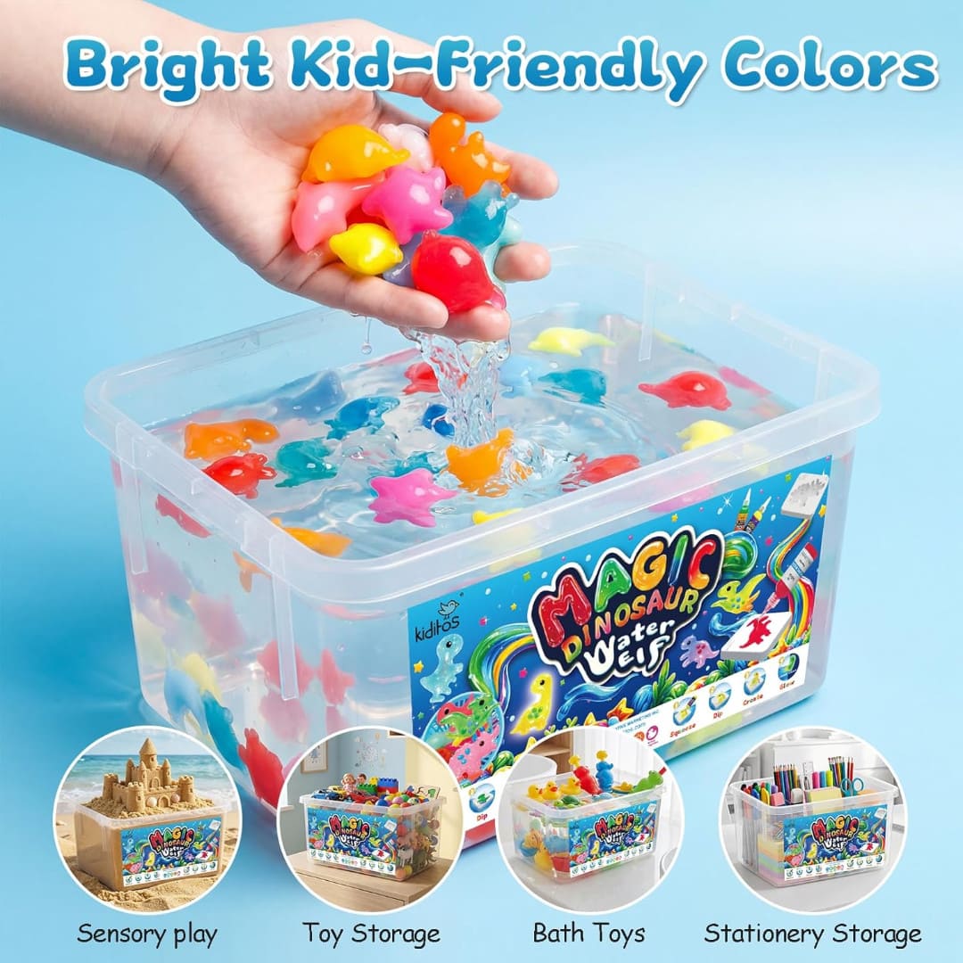 GUZO™ AquaSprite - GUZO