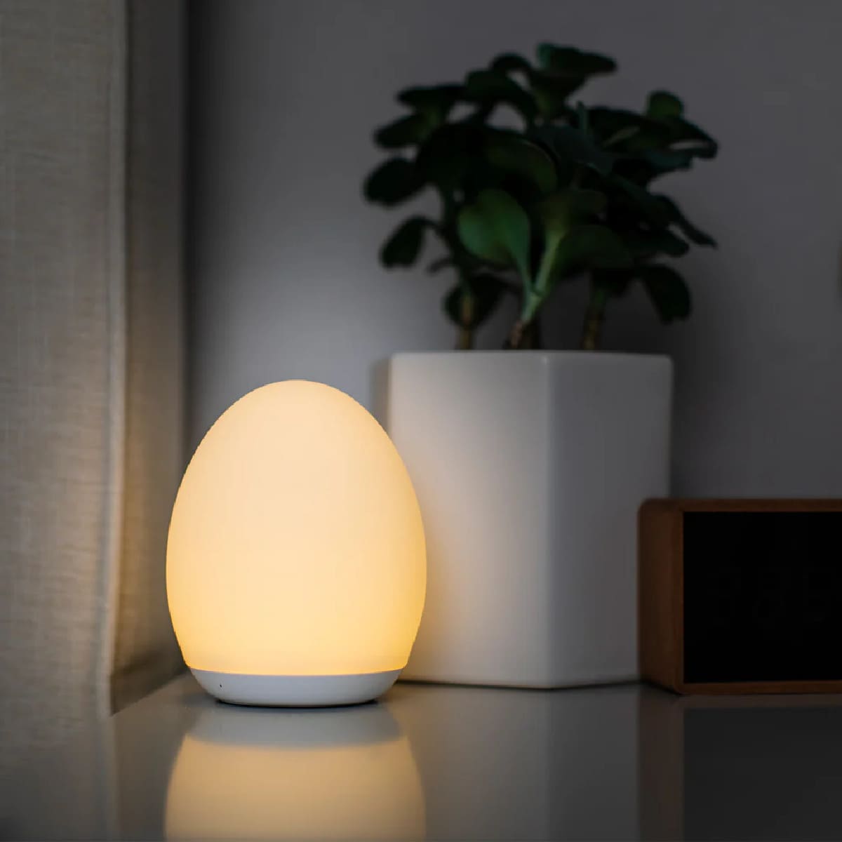 GUZO™ DreamEgg Night Light - GUZO