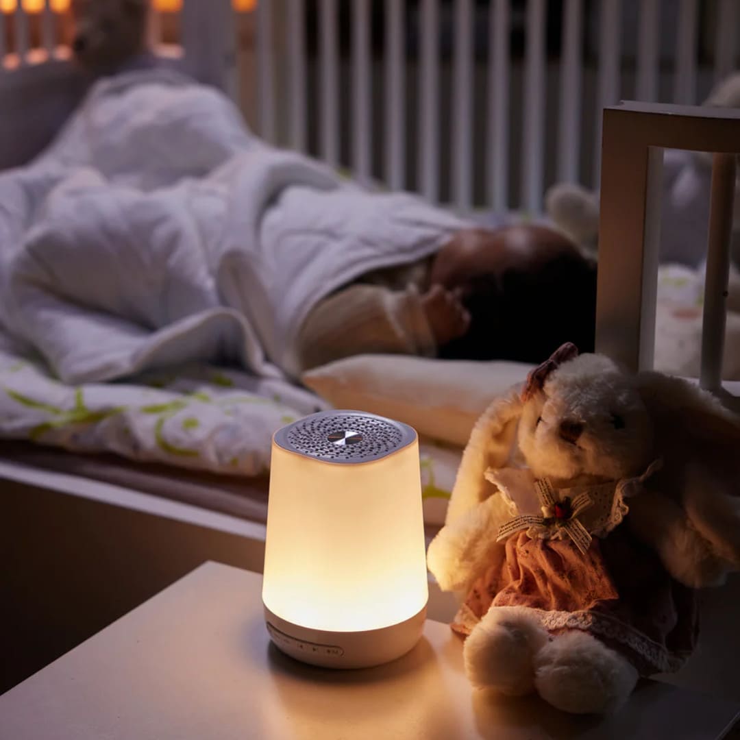 GUZO™ Dreamy Baby Sound - GUZO